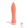 17504_ORANGE_01