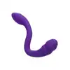 14751_PURPLE_14
