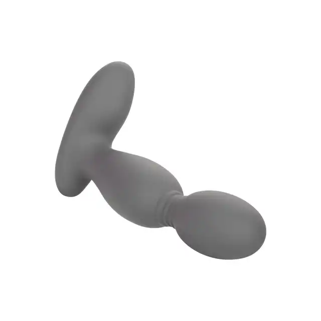 14875_GREY_011