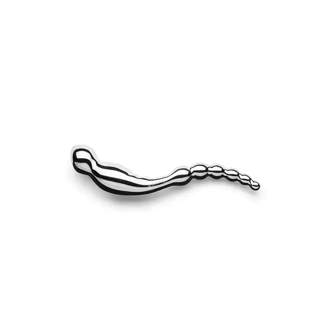 35383_SILVER_03
