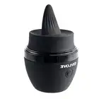 Evolved - Tongue Tied Vibrating - unikatowy wibrator z opcją lizania w formie języka. Seks oralny na wyciągniecie ręki! 