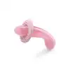 35372_PINK_05