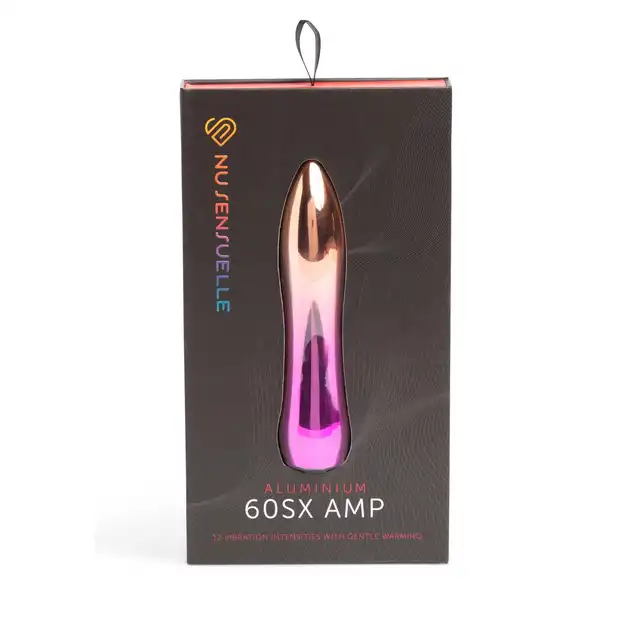17501_MULTICOLOR_02