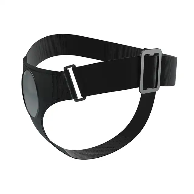 Pretty Love - Strap On Harness Brief Bobby. Uniwersalna uprząż strapon do wszystkich rodzajów dildo i wibratorów z przyssawką