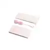 35371_PINK_12