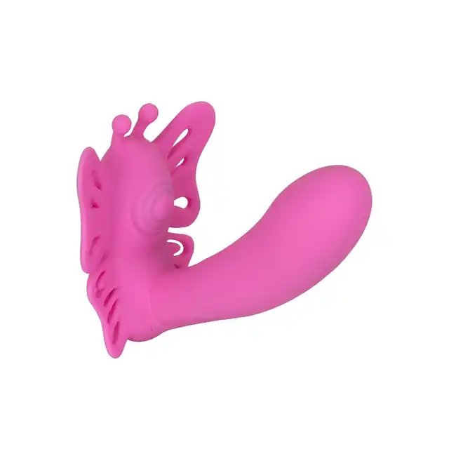 12402_PINK_07