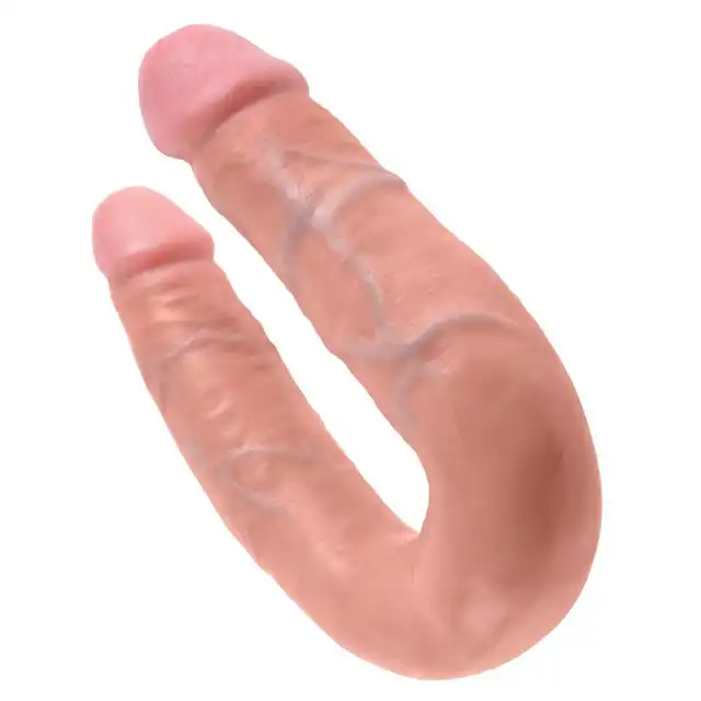 42-05133260000_3