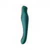 25503_GREEN_05