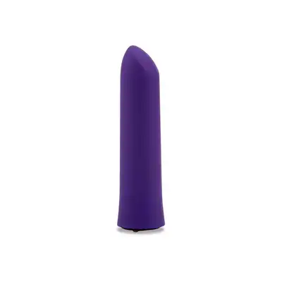 17524_PURPLE_01