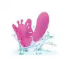 12402_PINK_11