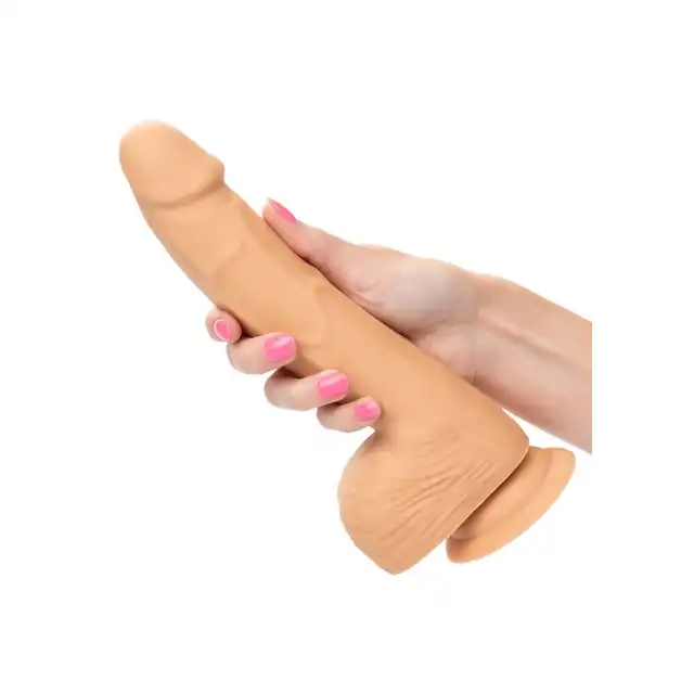14745_SKIN_05