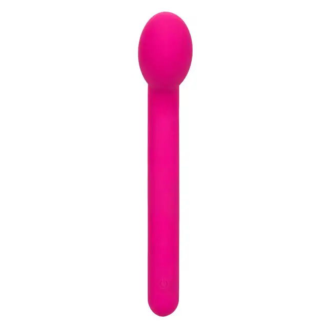 14903_PINK_08