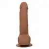 14744_BROWN_07
