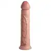 22705_SKIN_05