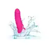 14741_PINK_9