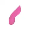 14820_PINK_10