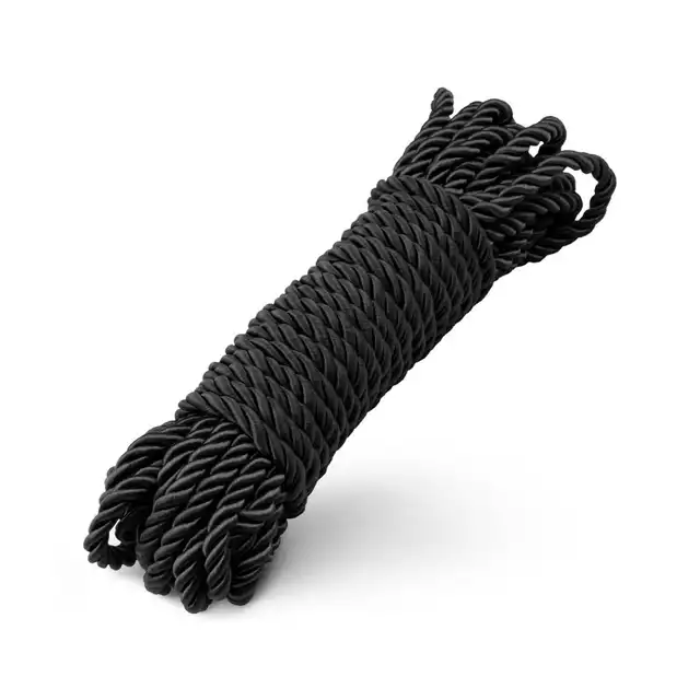 55-BF014BLK_04