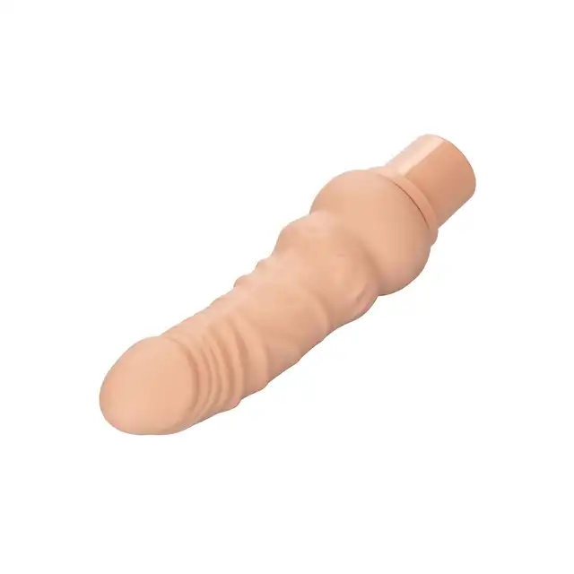 14741_SKIN_6