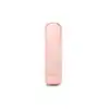 17513_ROSEGOLD_01