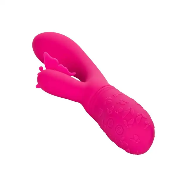 12528_PINK_012