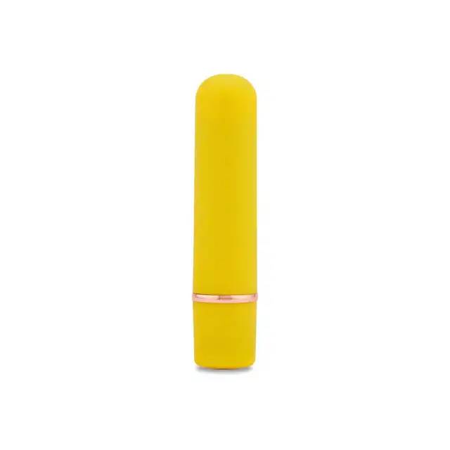 17528_YELLOW_01