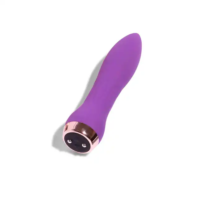 17504_PURPLE_03