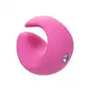 14823_PINK_09