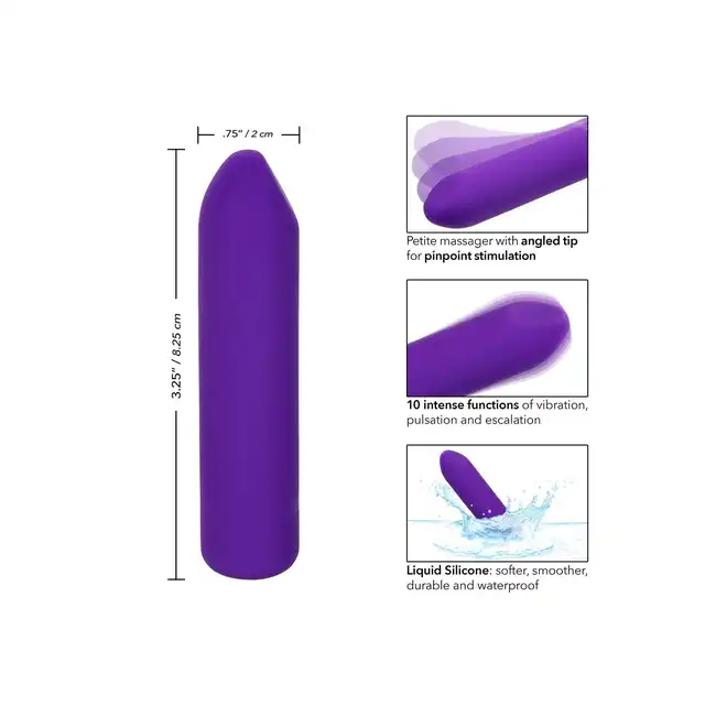 14920_PURPLE_04