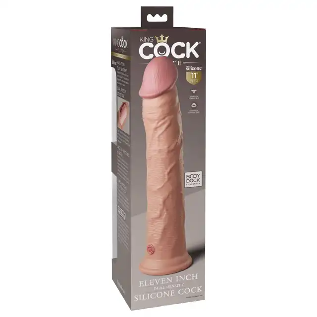 22705_SKIN_03