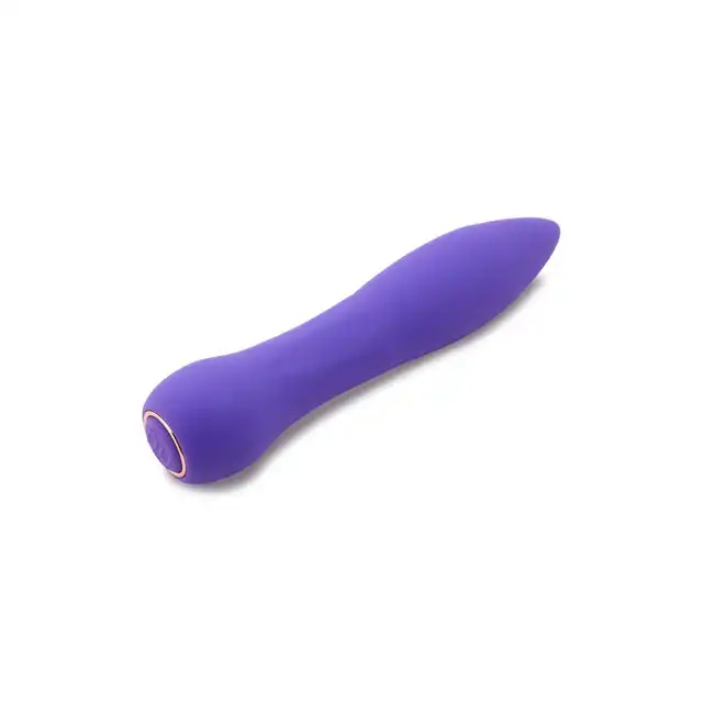 17520_VIOLET_04