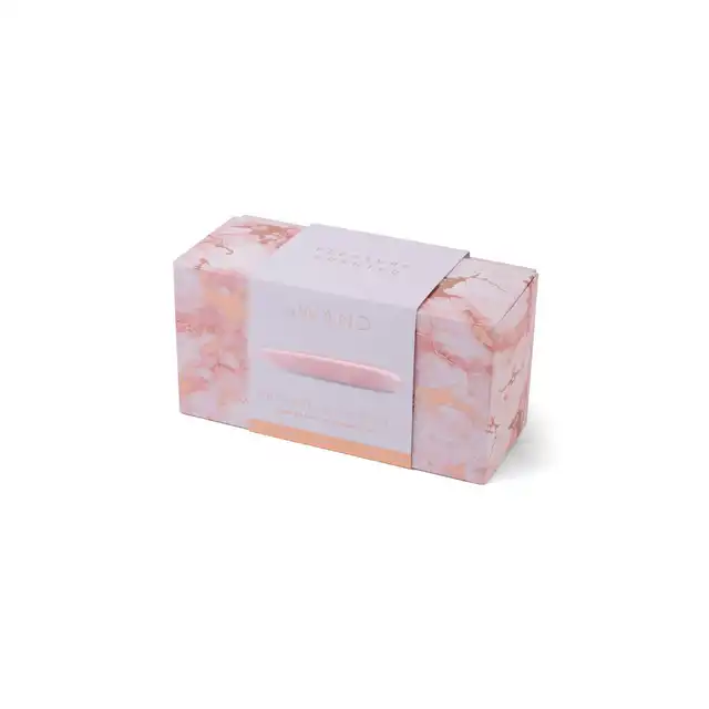 35373_PINK_02