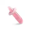 35374_PINK_05