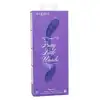 14751_PURPLE_02