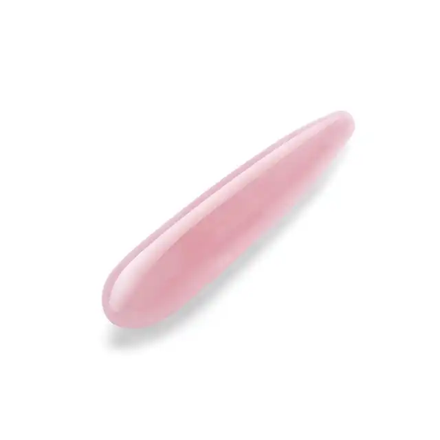 35373_PINK_03