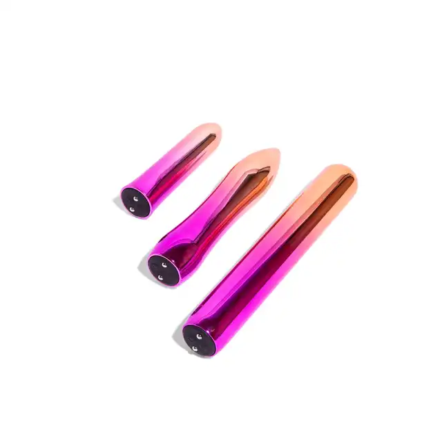 17502_MULTICOLOR_06