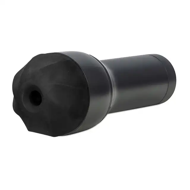 42-50036360000_1