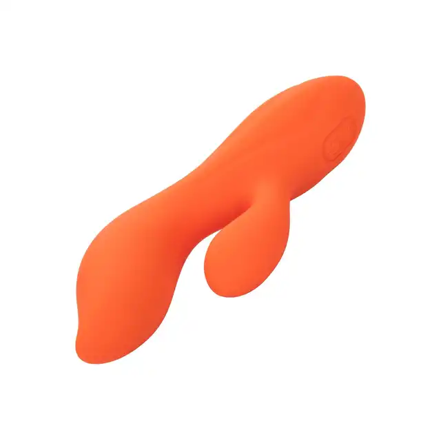 14942_ORANGE_010