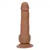 14744_BROWN_09