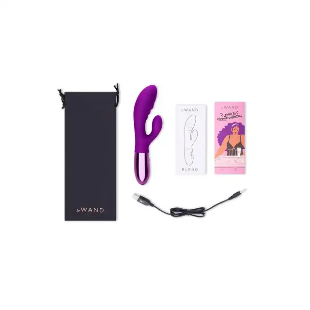 35360_PURPLE_07