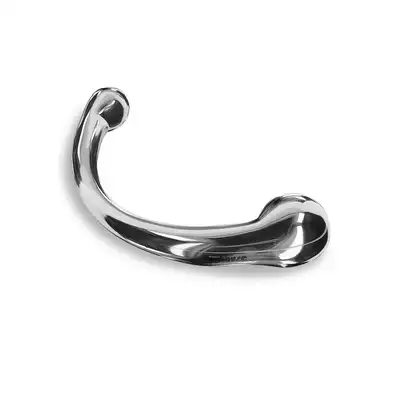 37901_SILVER_01