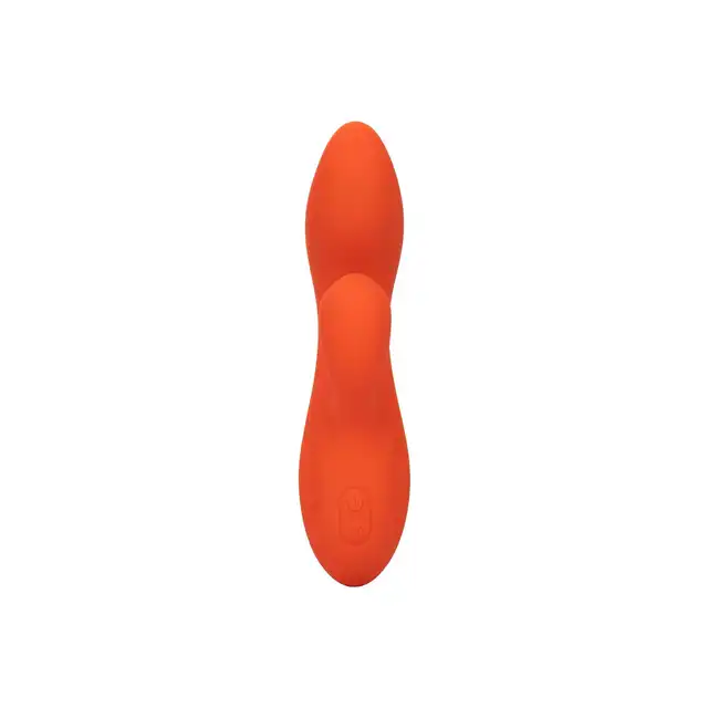 14942_ORANGE_08