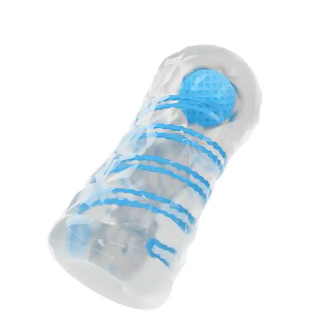 BM-009229N_01
