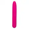 14900_PINK_01