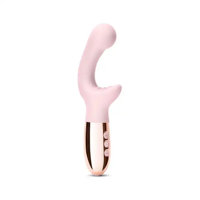 35359_ROSEGOLD_01