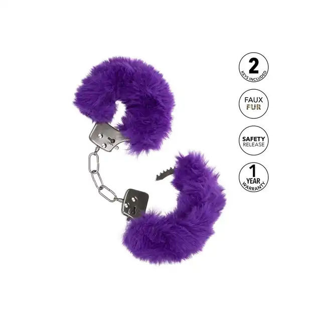 13376_PURPLE_04