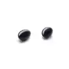 35371_BLACK_07