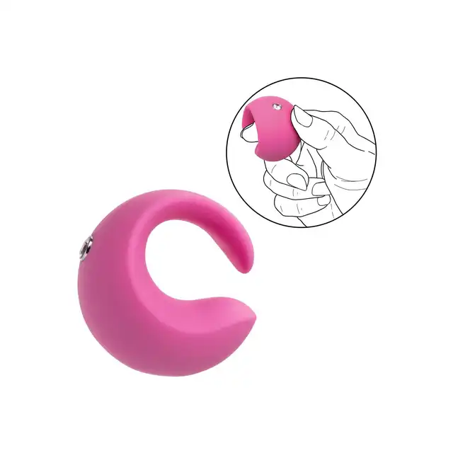 14823_PINK_03