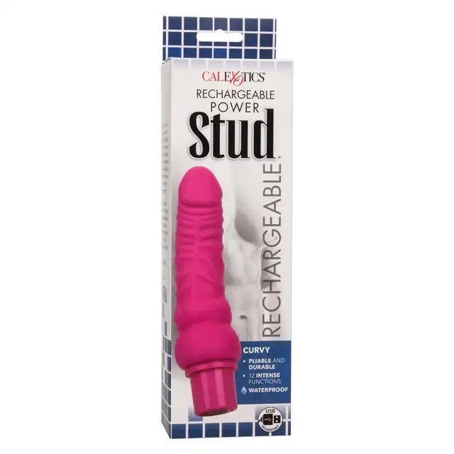 14741_PINK_2