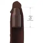 21243_BROWN_03