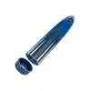 13399_BLUE_10